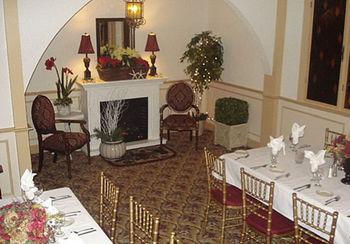 Shoreway Acres Inn ファルマス エクステリア 写真