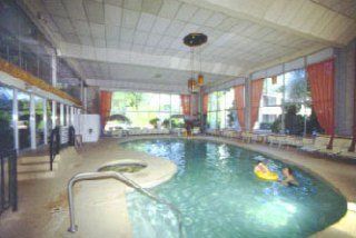 Shoreway Acres Inn ファルマス エクステリア 写真