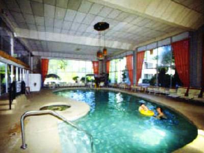 Shoreway Acres Inn ファルマス エクステリア 写真