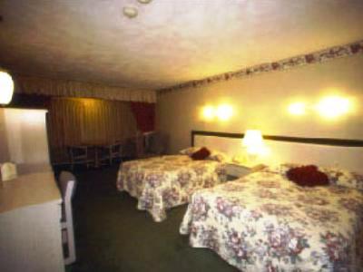 Shoreway Acres Inn ファルマス エクステリア 写真